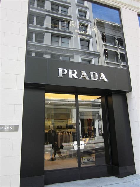 prada posizioni aperte 2018|prada academy.